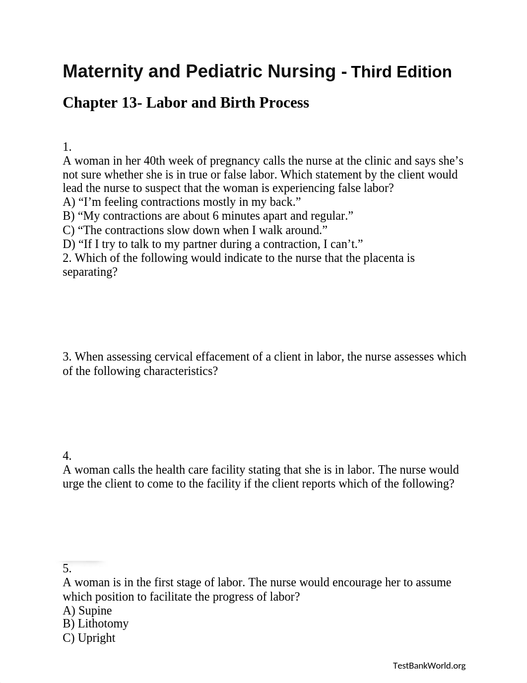 Chapter 13.docx_dg9ethtcwwm_page1