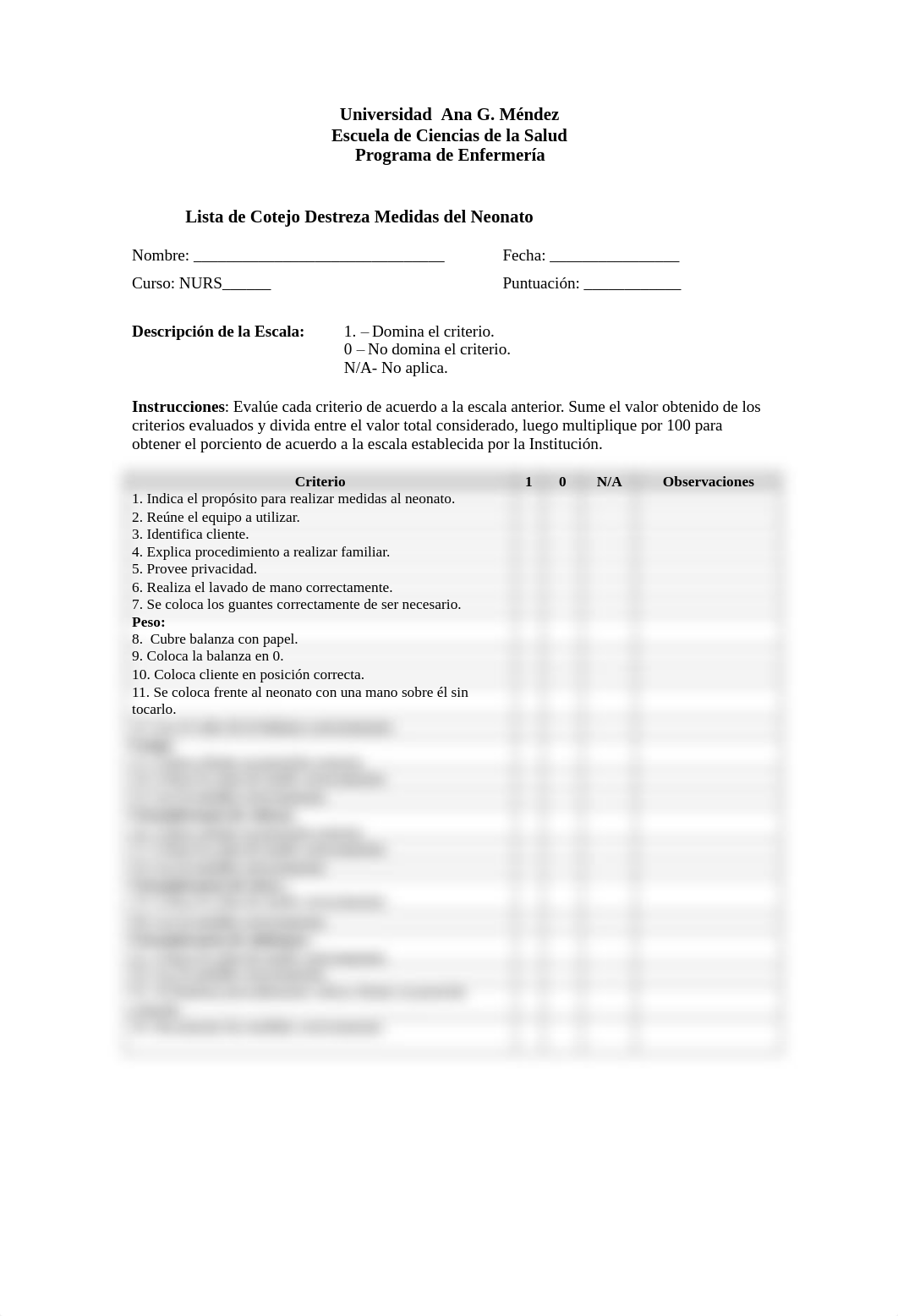 Lista de cotejo Medidas del Recié Nacido 2013 cambio 2019(1).pdf_dg9exrw7iuy_page1