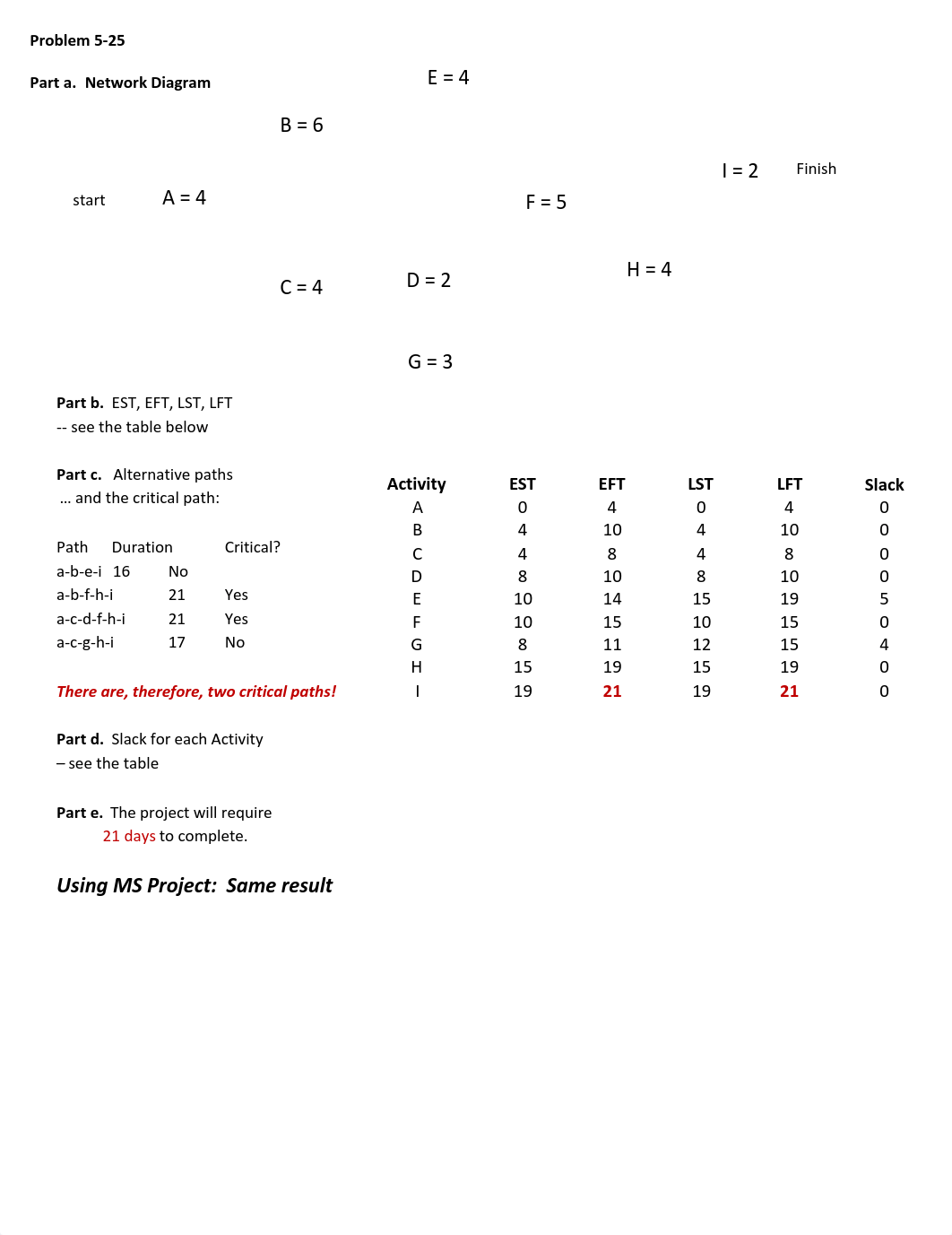 Assignment 5 Suggested Solution(1)_dg9fhjhxofv_page1