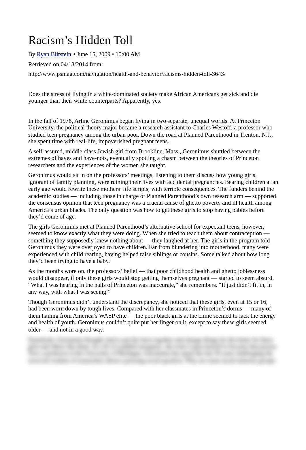 Blitstein Racisms Hidden.pdf_dg9fk01jrus_page1