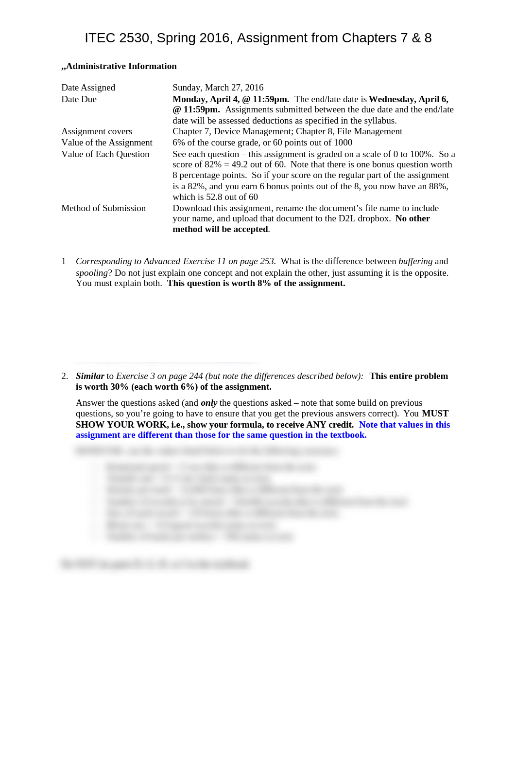 ITEC2530-Spr16-HW5_dg9fqwuuzln_page1