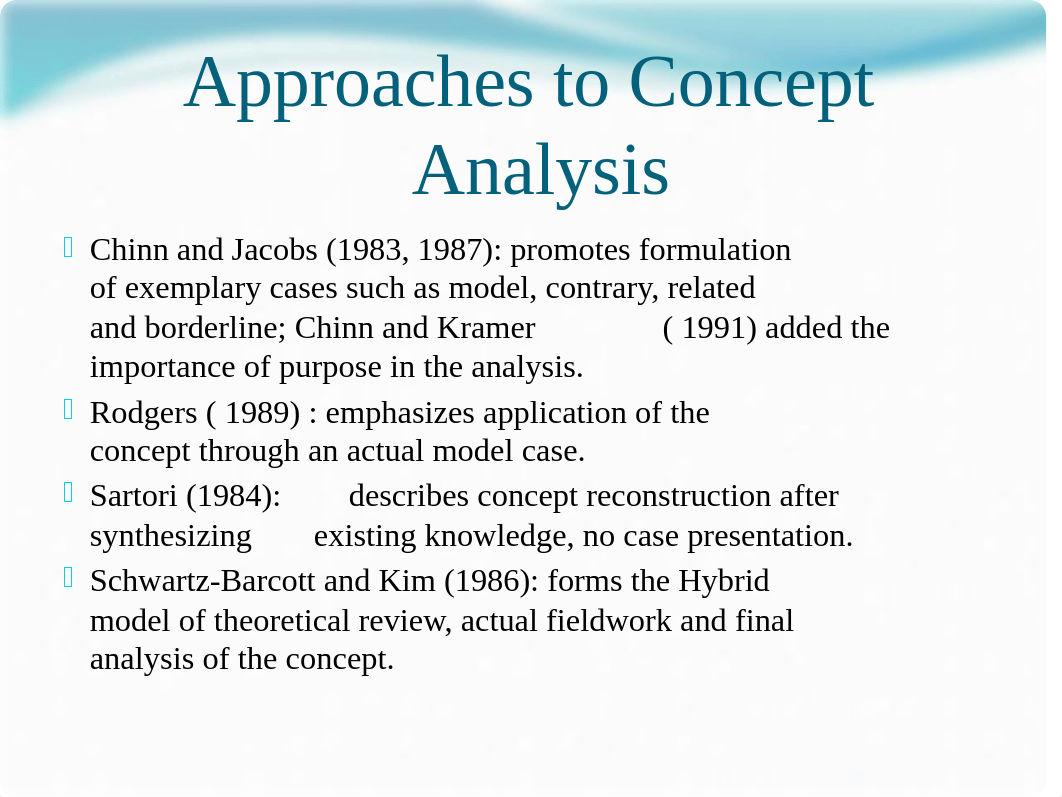 The Nuts and Bolts of Concept Analysis.pptx_dg9fvk6d9f3_page3