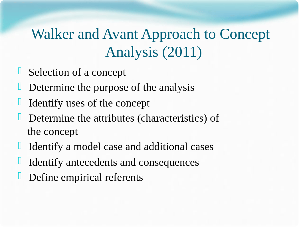 The Nuts and Bolts of Concept Analysis.pptx_dg9fvk6d9f3_page4