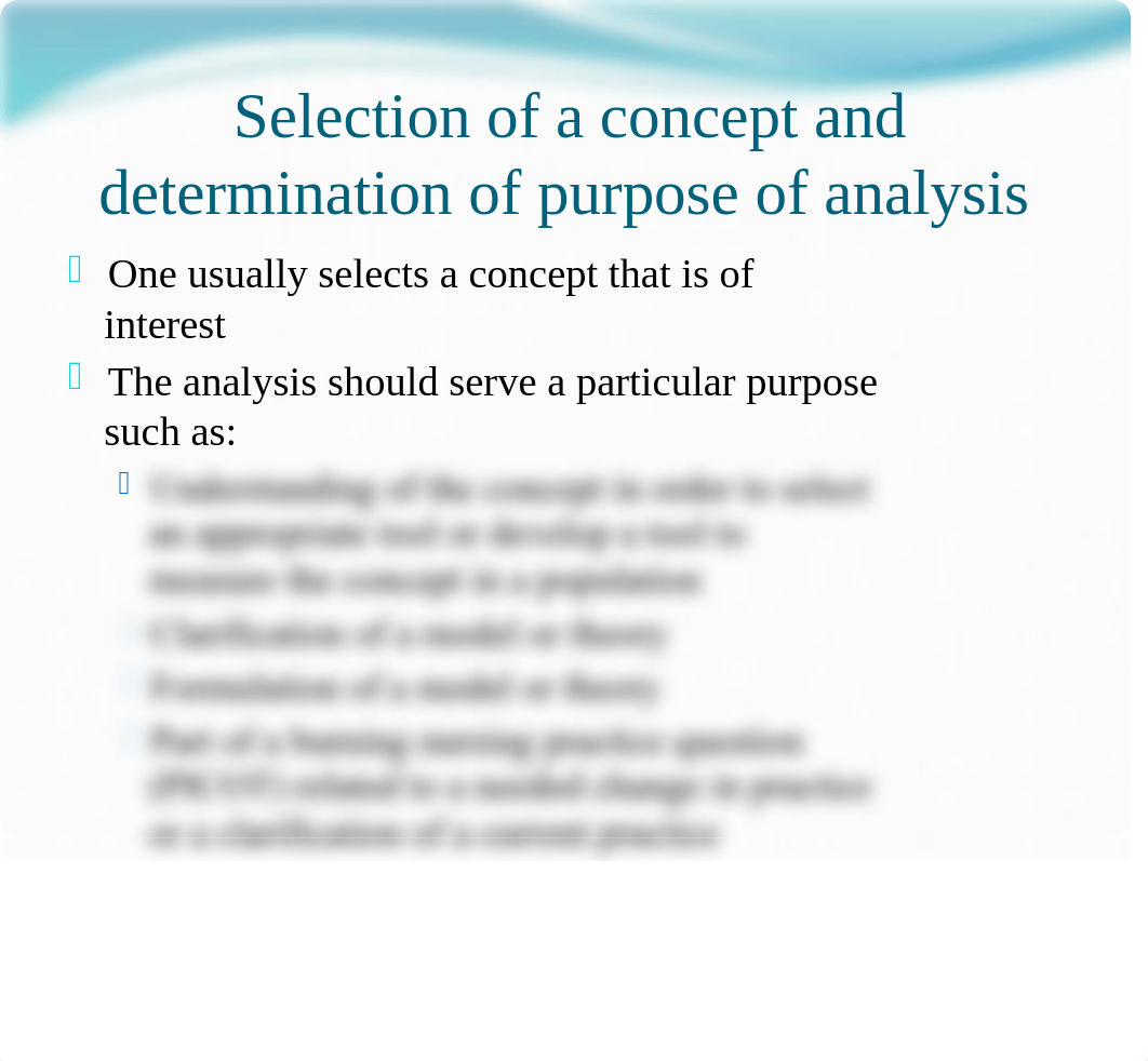 The Nuts and Bolts of Concept Analysis.pptx_dg9fvk6d9f3_page5