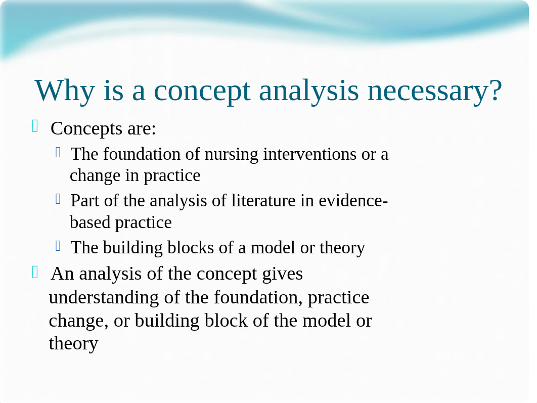 The Nuts and Bolts of Concept Analysis.pptx_dg9fvk6d9f3_page2