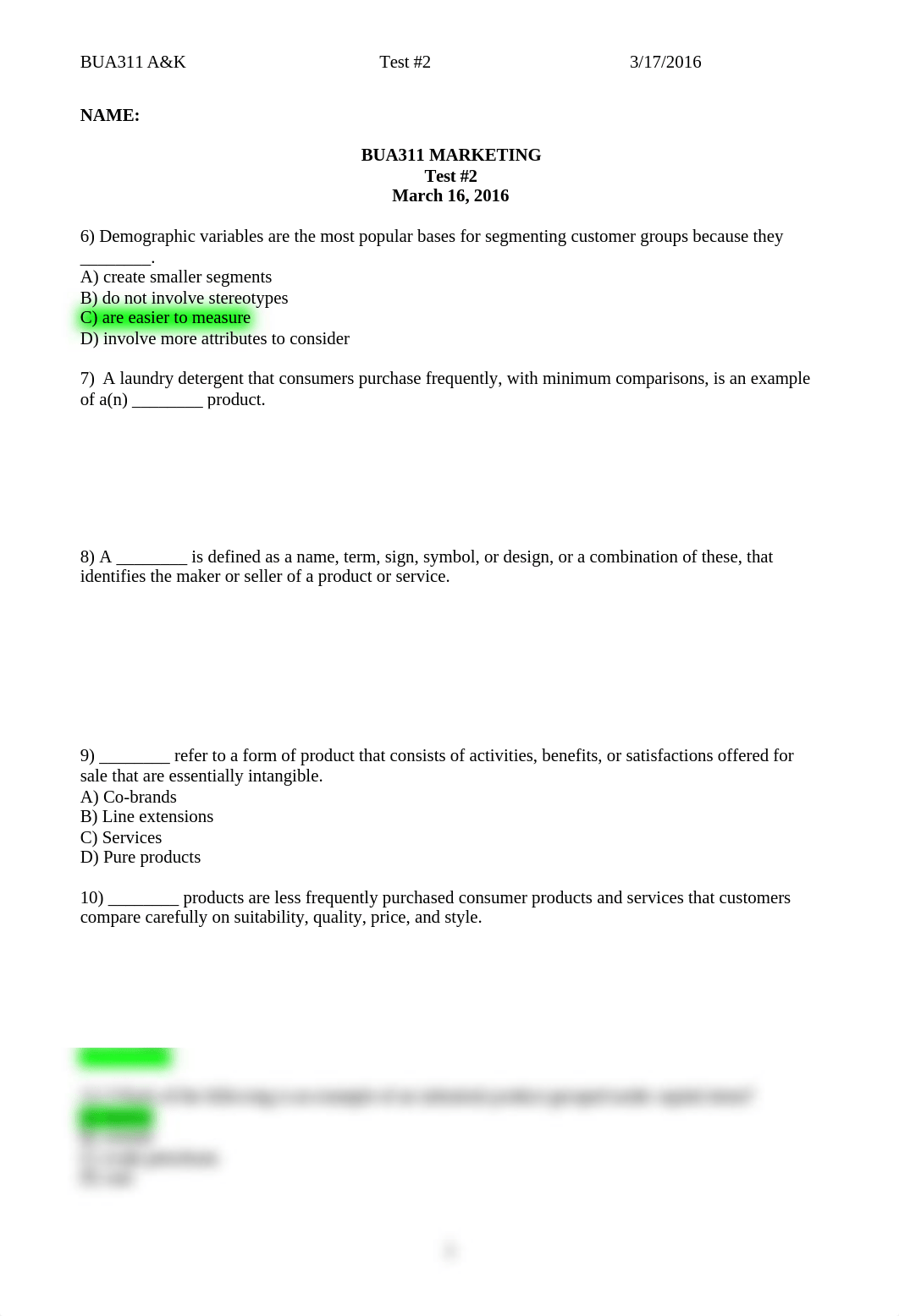 BUA311 Test.docx_dg9fzmeq1eu_page1