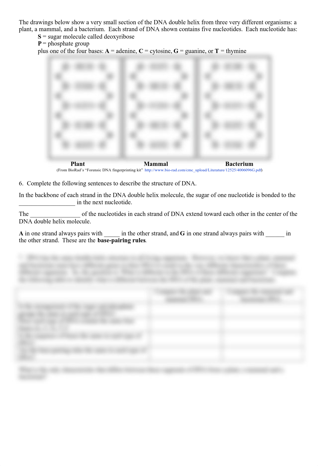 DNA SHO2.pdf_dg9g1jtwmjz_page2