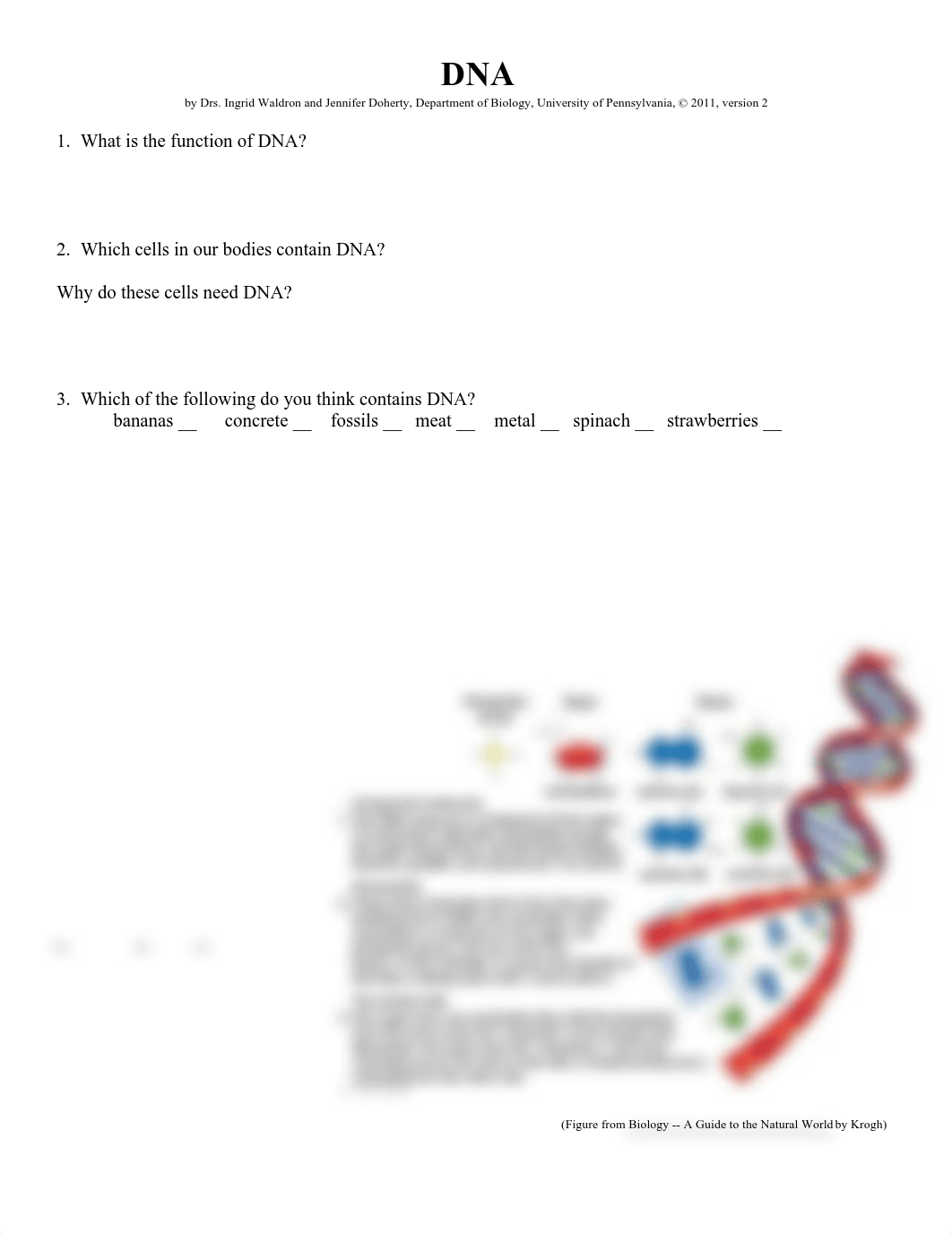 DNA SHO2.pdf_dg9g1jtwmjz_page1