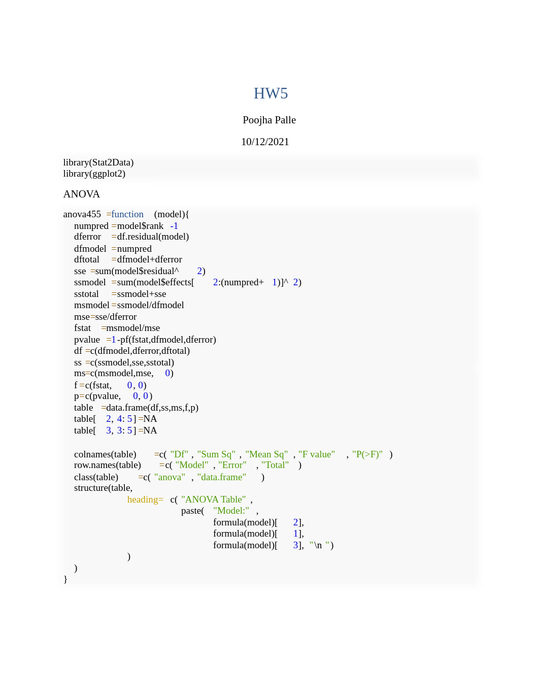 HW5-Final-Poojha Palle.pdf_dg9g2iwdgwj_page1