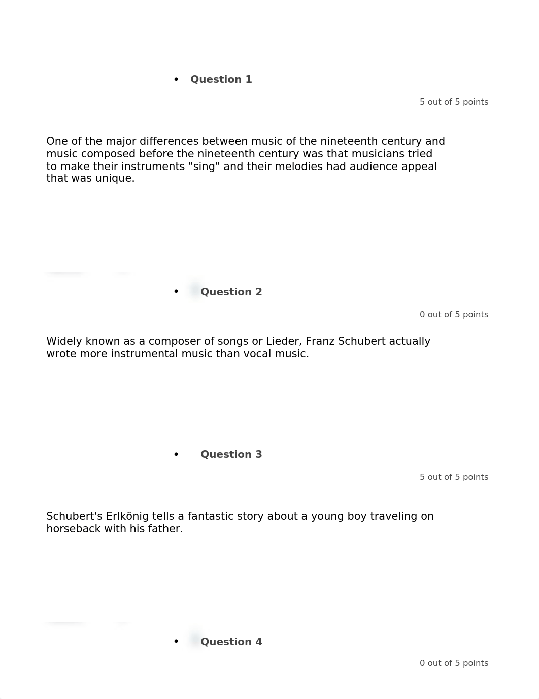 quiz 9 music apprecation.docx_dg9g3k22lb6_page1