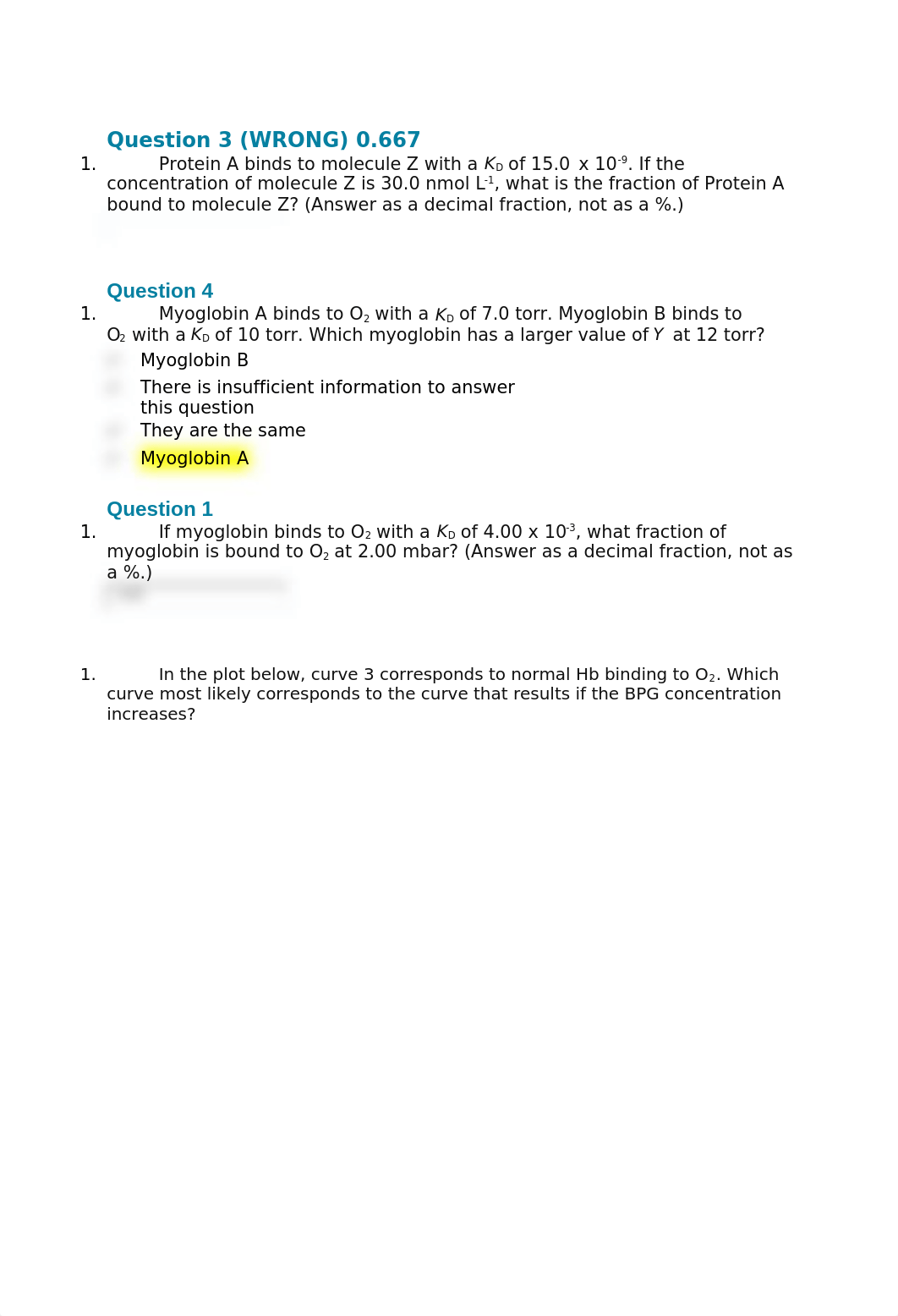 Biochemistry Ch5QuizD.docx_dg9g7gtngw6_page1