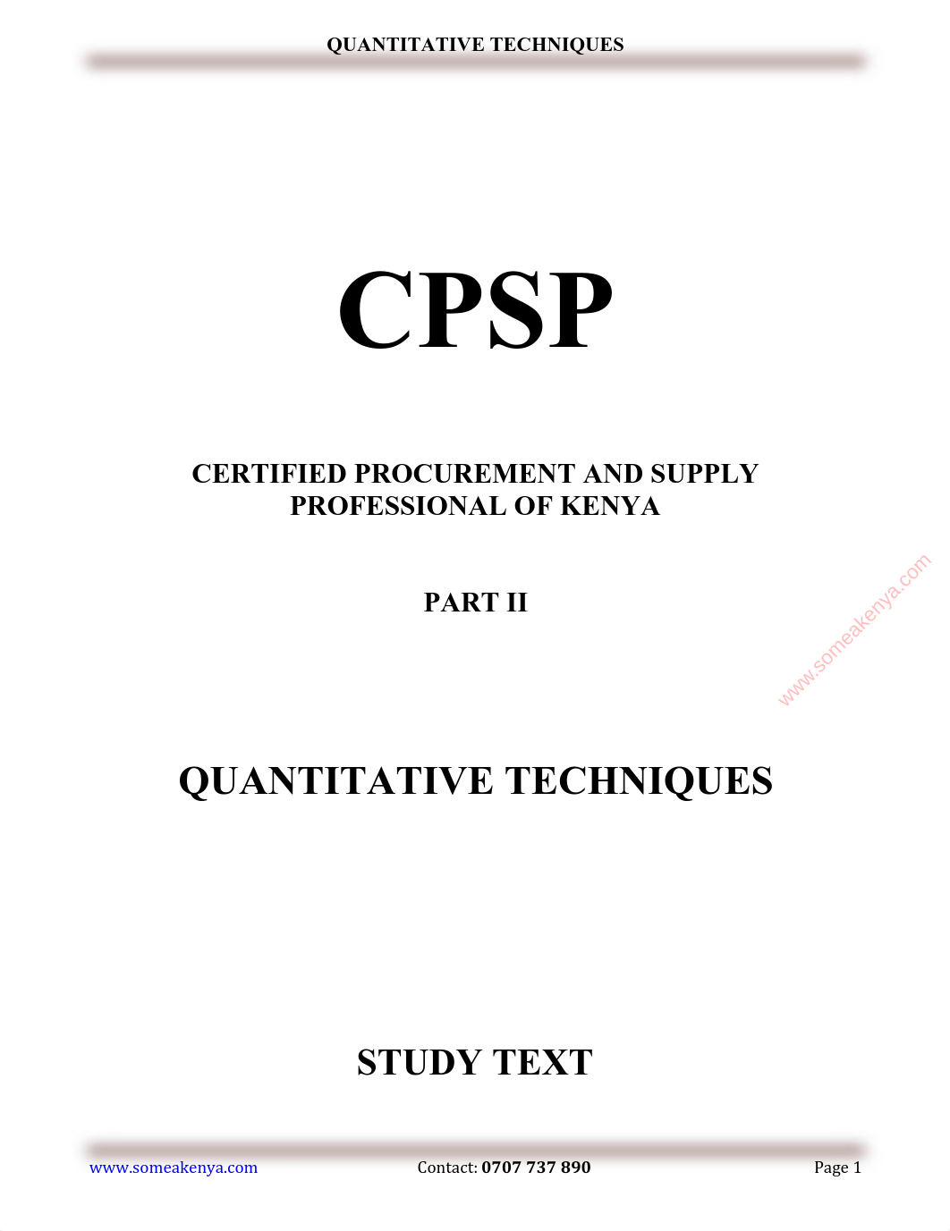 CPSP QT.pdf_dg9ghlks0ge_page1