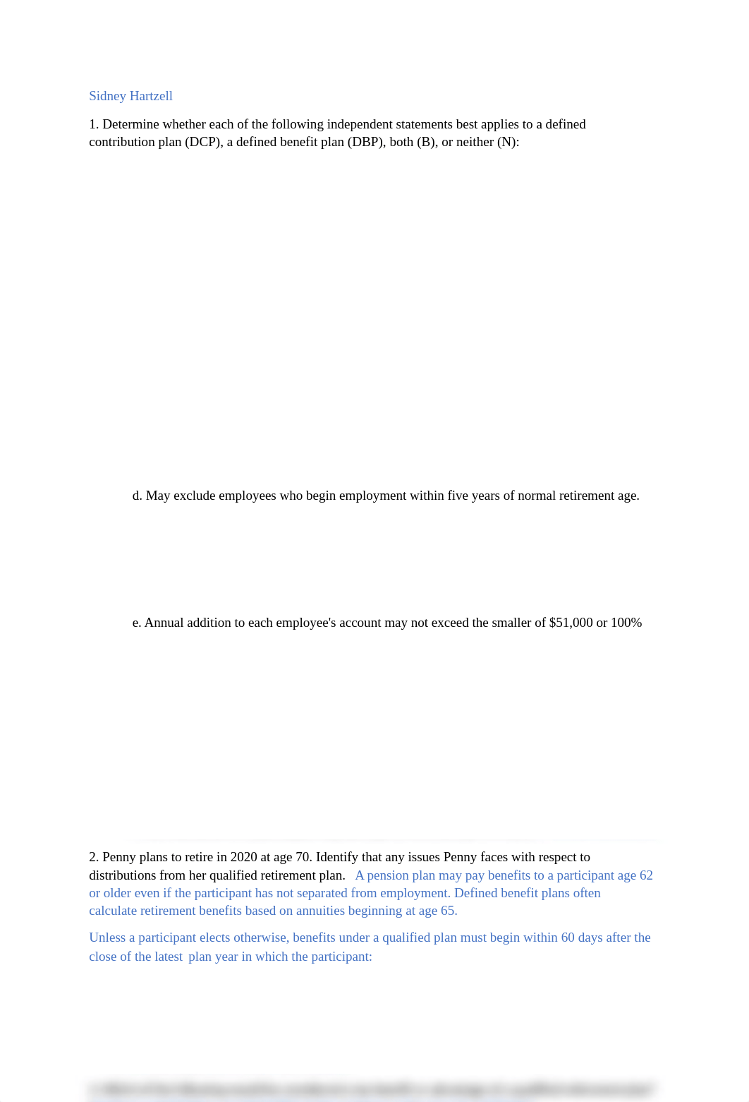 deferred comp homework.docx_dg9gimvexya_page1