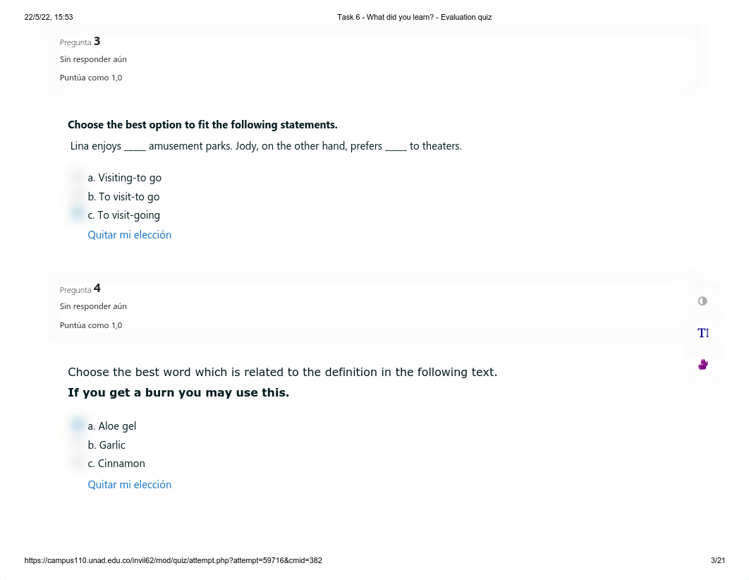 taks 6.pdf_dg9gssb8fgz_page3