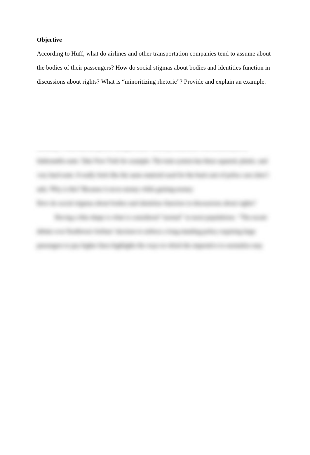 Discussion 4.docx_dg9gu1llbzk_page1