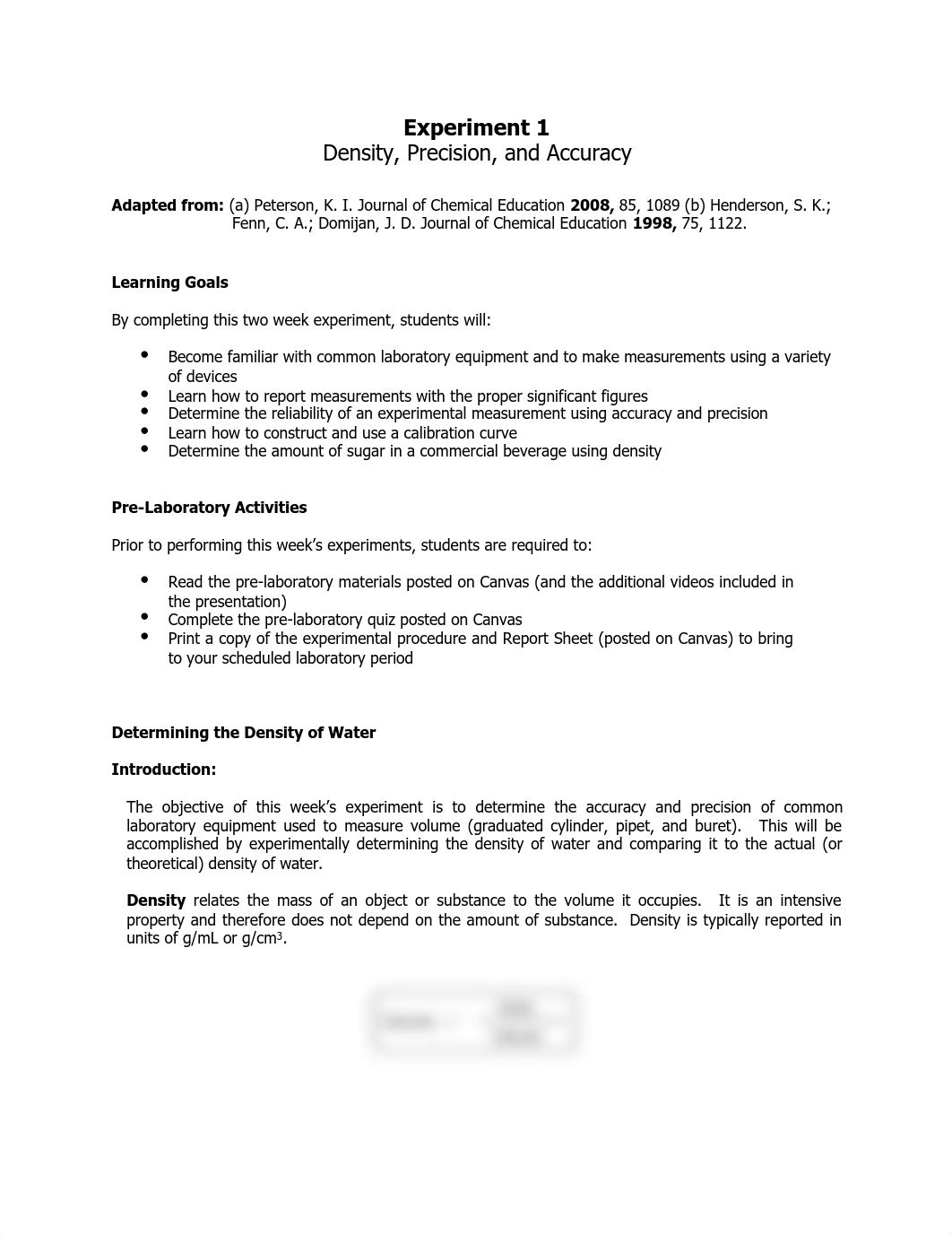 Density Handout 2021 FA.pdf_dg9gvt0nalc_page1