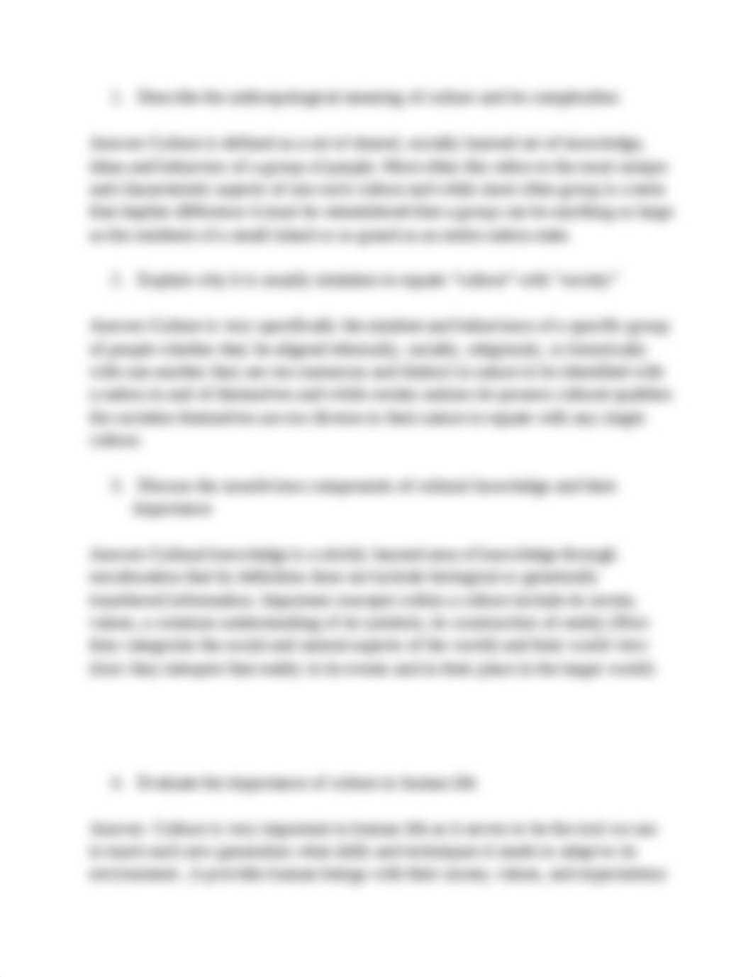 Chapter 2-Culture_dg9gztniw3r_page3