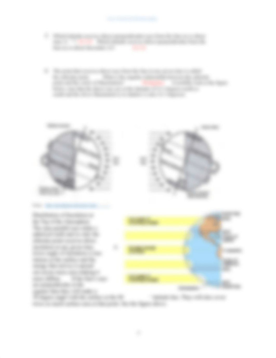 Laboratory 2 Earth Sun Relationships-2 (1).docx_dg9h0uewynq_page3