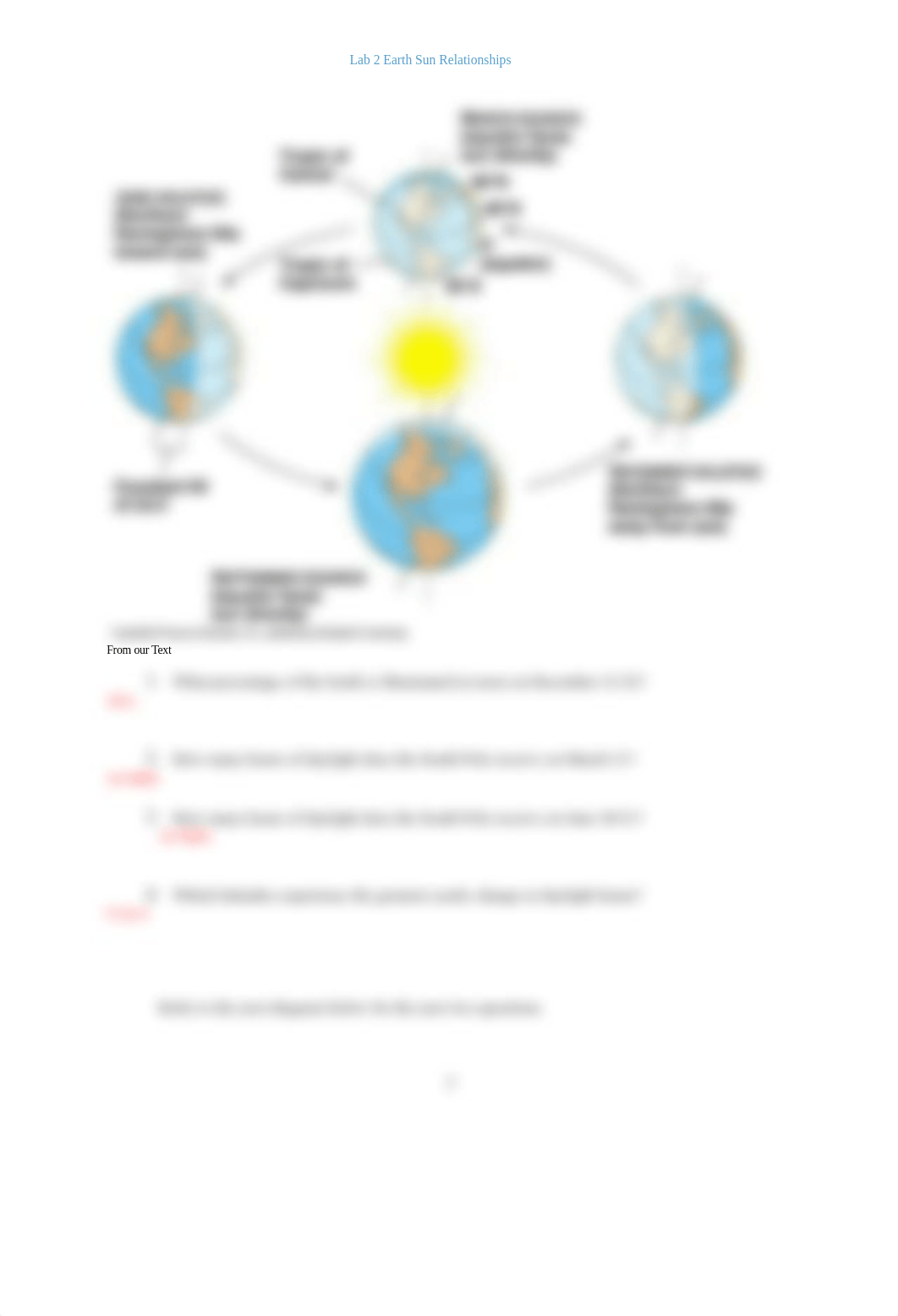 Laboratory 2 Earth Sun Relationships-2 (1).docx_dg9h0uewynq_page2