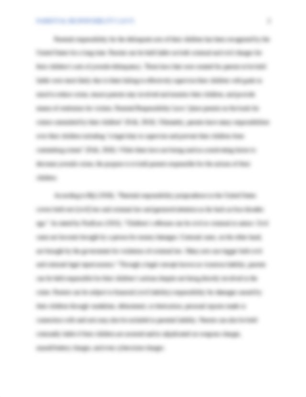 1a. Parental Responsibility Laws.docx_dg9h3xutid1_page2