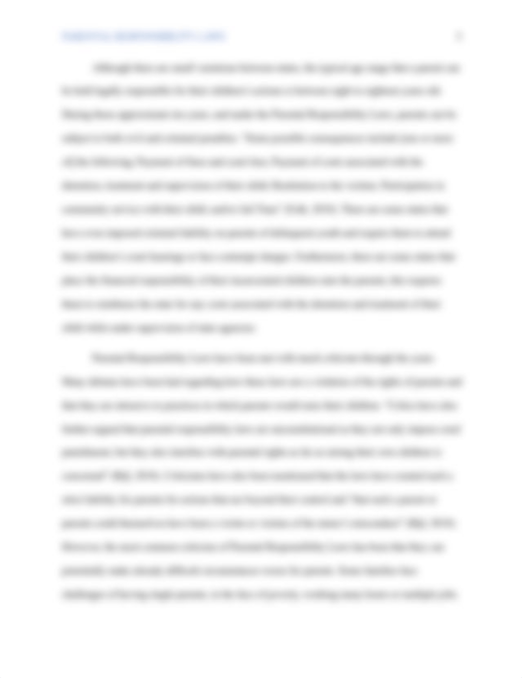 1a. Parental Responsibility Laws.docx_dg9h3xutid1_page3