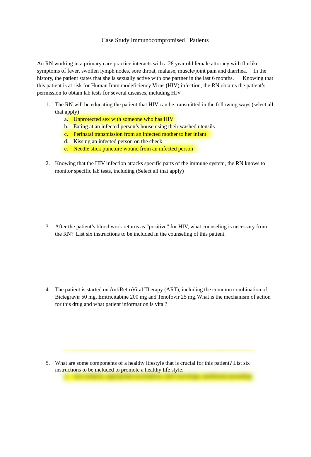 Immunocompromised Case Study.docx_dg9hjlj4i3i_page1