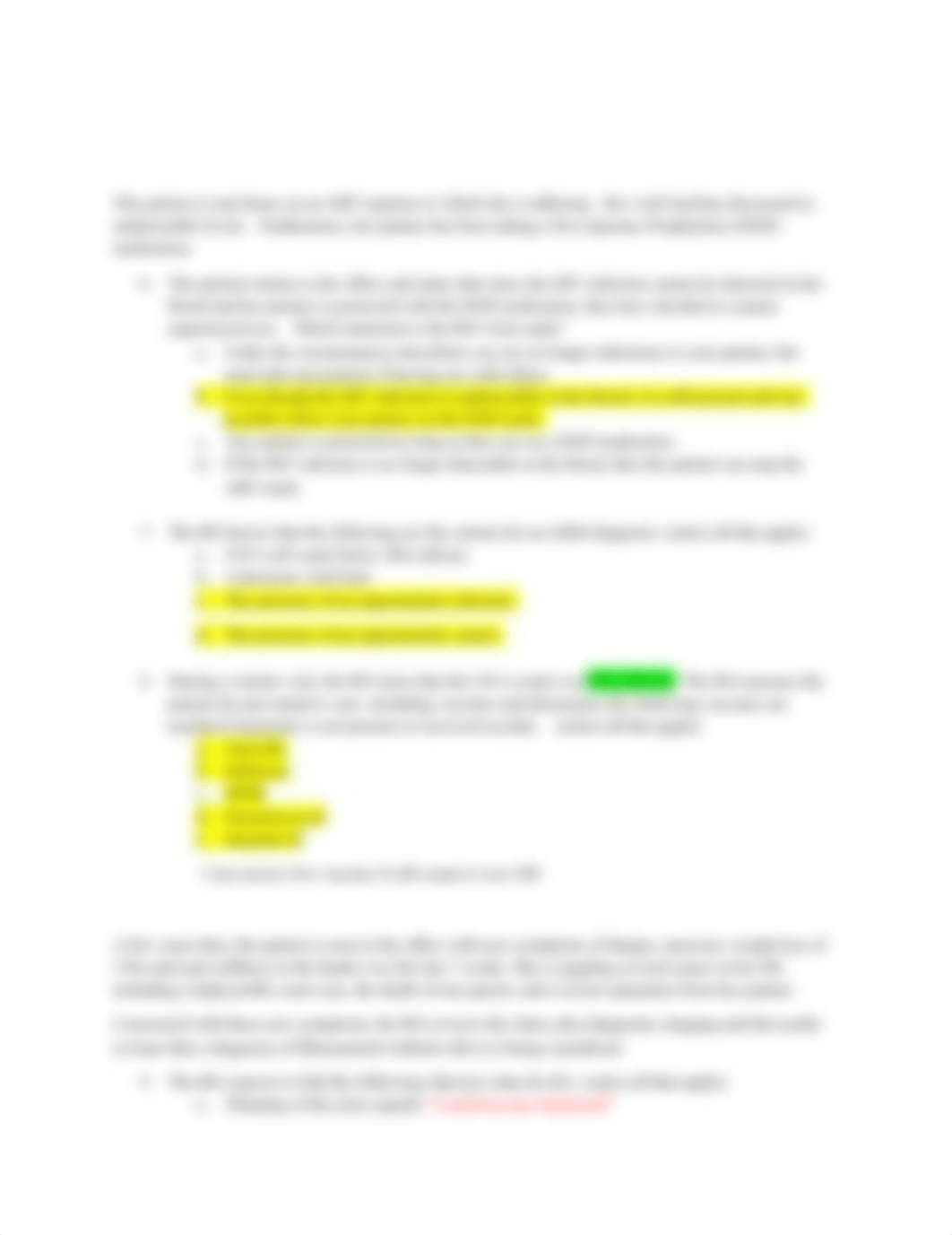 Immunocompromised Case Study.docx_dg9hjlj4i3i_page2