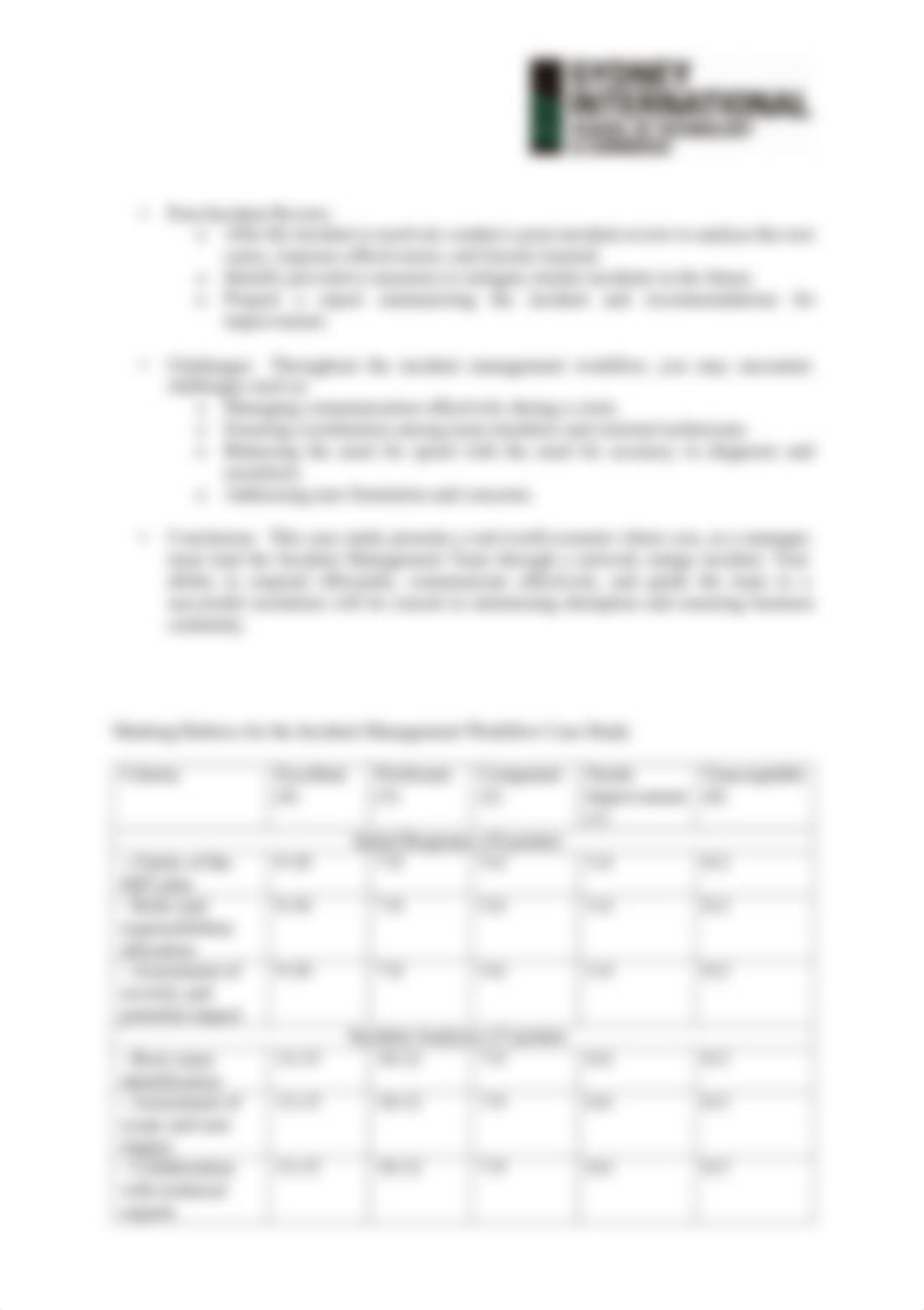 ICT106-Case_Study (2).pdf_dg9hmxz6yos_page3