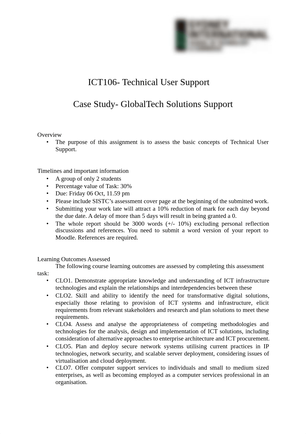 ICT106-Case_Study (2).pdf_dg9hmxz6yos_page1