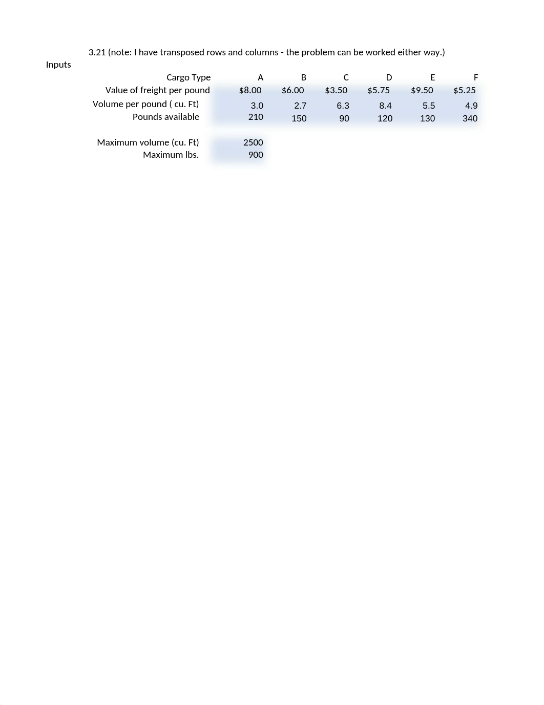 Week 2 problem set.xlsx_dg9ho92bwis_page4