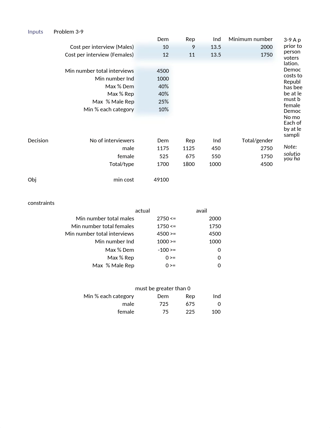 Week 2 problem set.xlsx_dg9ho92bwis_page1