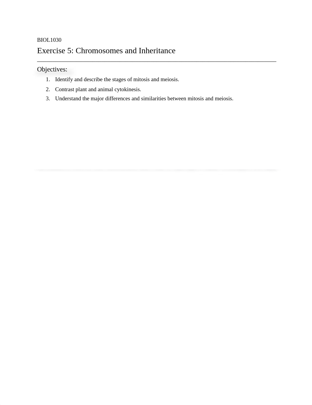 Keeley Barnes Lab 5 Chromosomes and Inheritance.docx_dg9hvqowcvo_page1