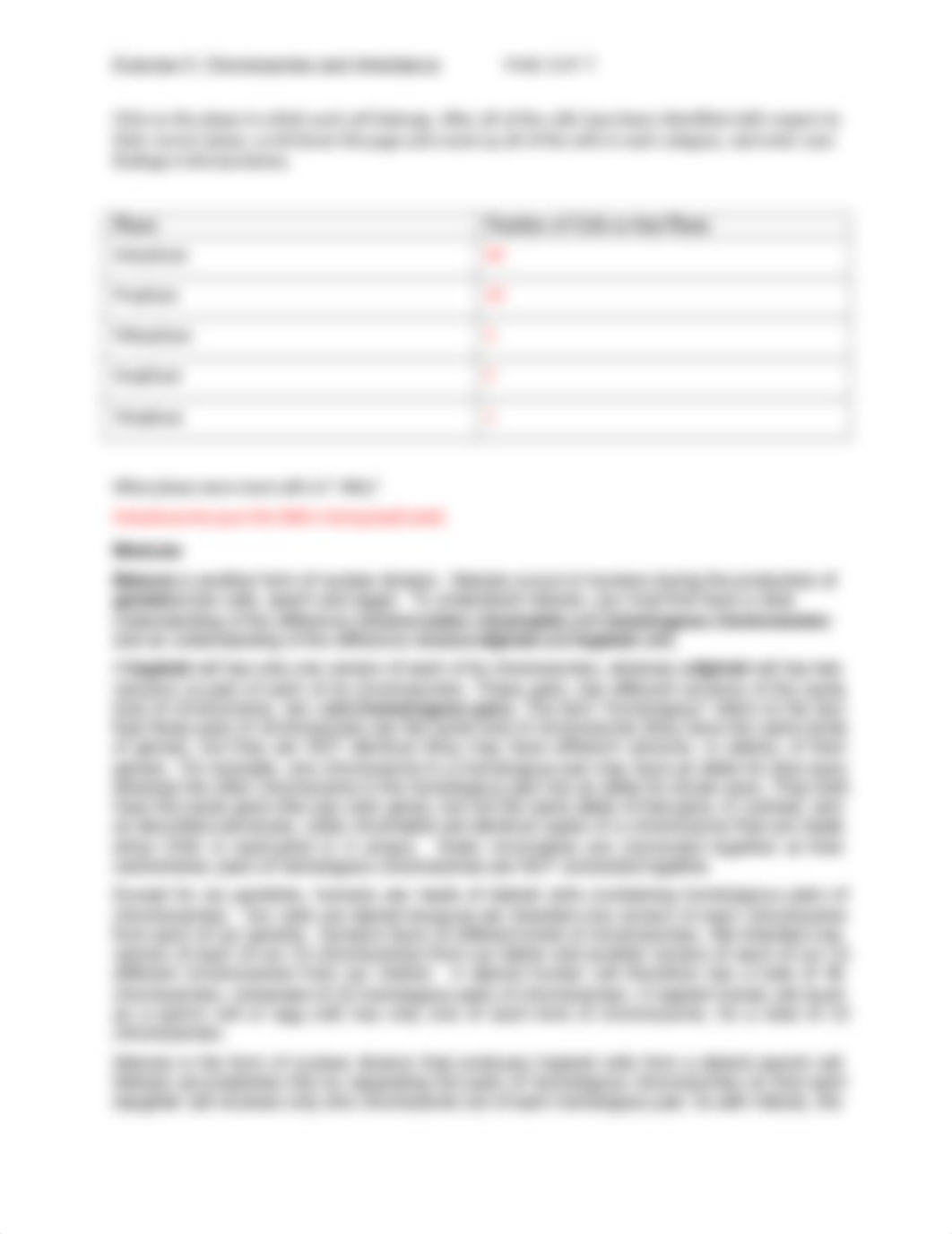 Keeley Barnes Lab 5 Chromosomes and Inheritance.docx_dg9hvqowcvo_page3