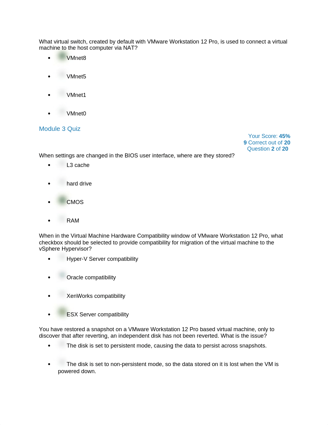 CV WK2 Quiz Ch 3.docx_dg9i9vdz8yh_page1