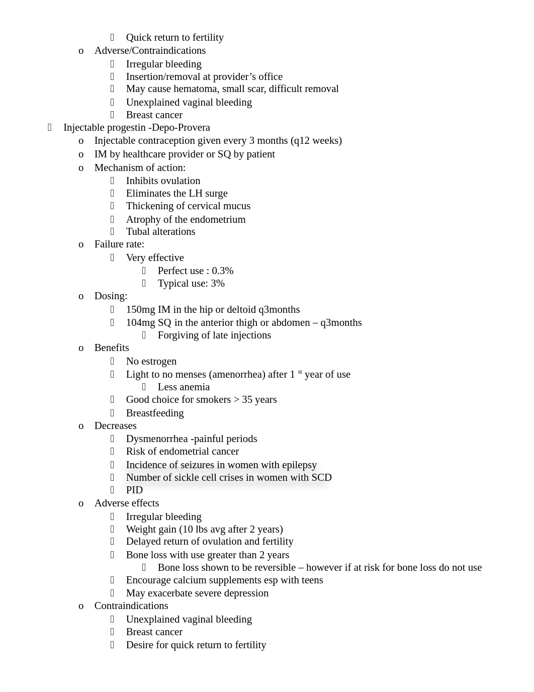 Contraception and GYN conditions.docx_dg9iawpfqu8_page2