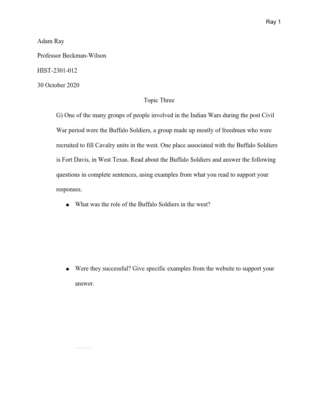 Topic Three.pdf_dg9icxbcd4g_page1