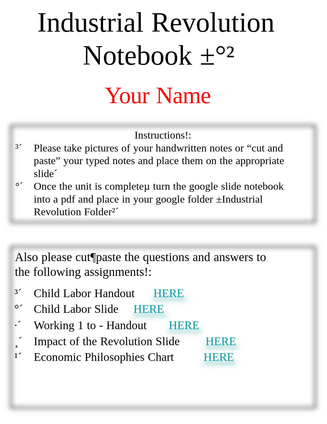 IR Notebook PART II (1).pdf_dg9ilcomjga_page1