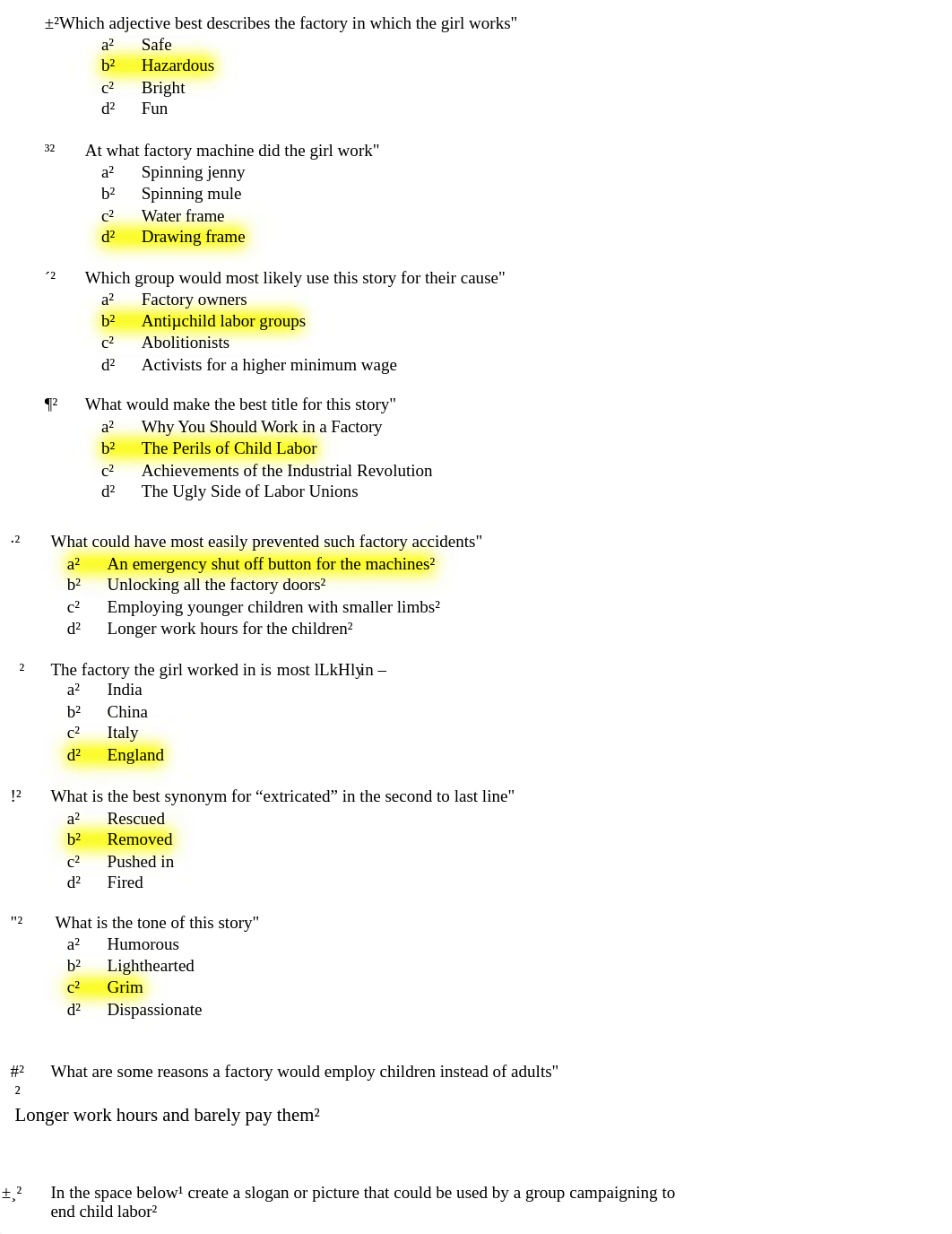 IR Notebook PART II (1).pdf_dg9ilcomjga_page2