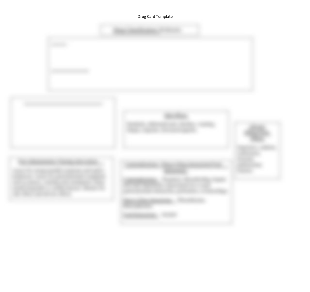 Drug Card- Prokinetic.pdf_dg9j1wfnia7_page1