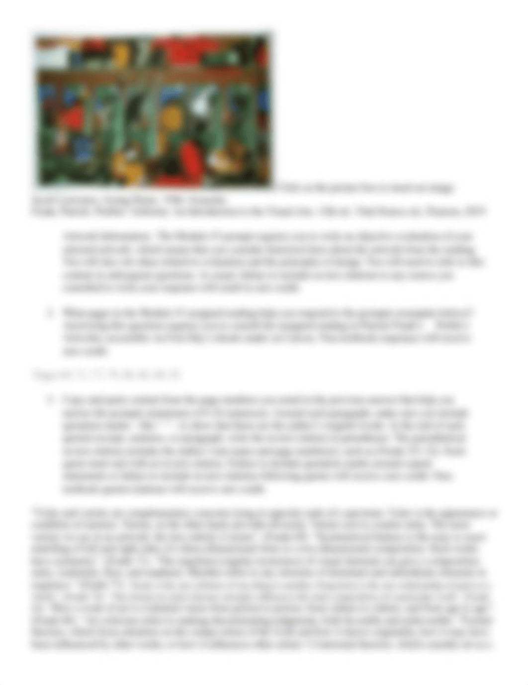 Module3-Reading Worksheet-ART 202.docx_dg9j4c8styg_page2