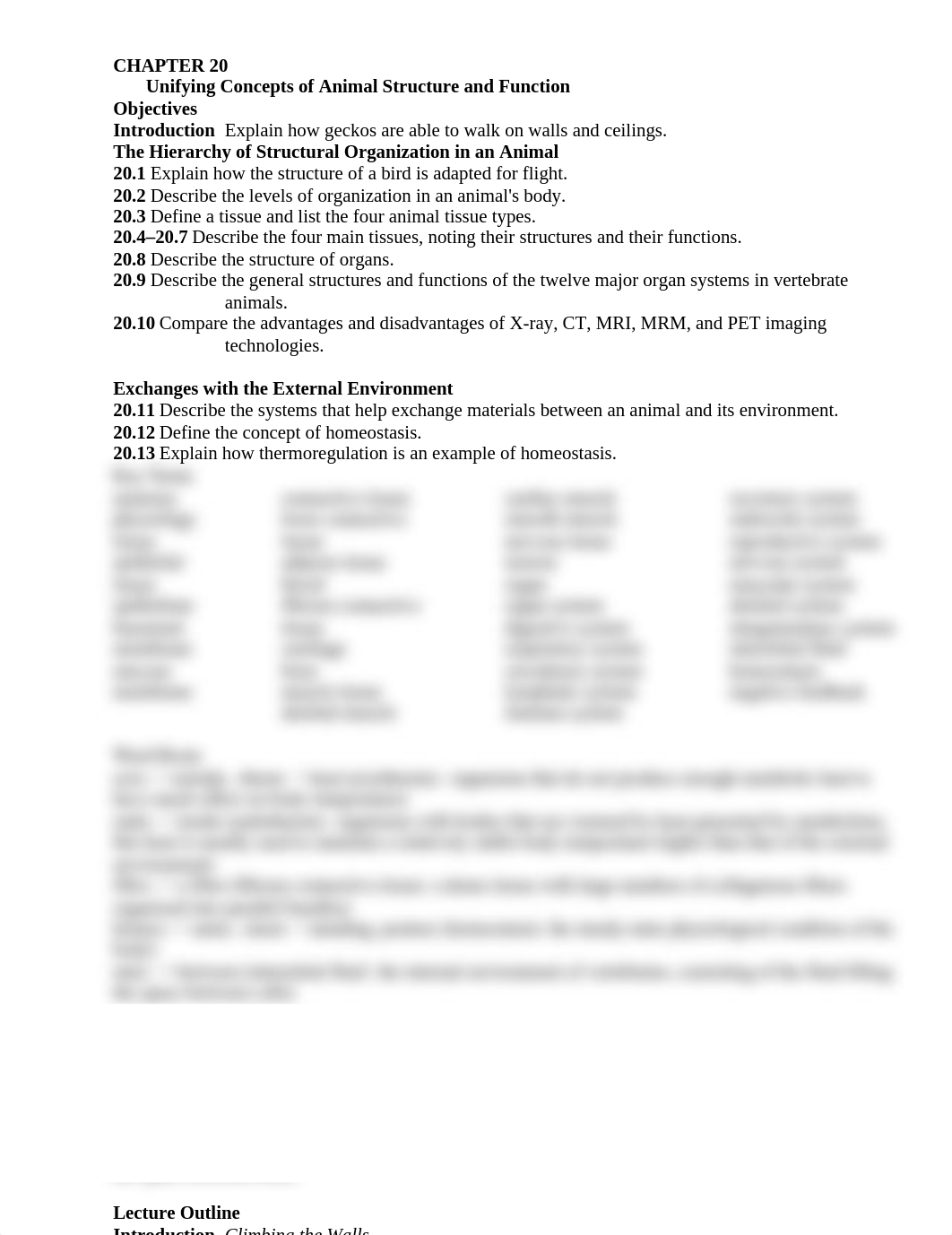 Chapter 20 Student Notes_dg9j5hq5tnb_page1