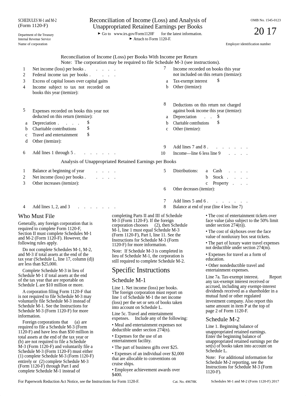 Sch. M-1 for #54 - Ch. 3 HW.pdf_dg9ja6ues7y_page1