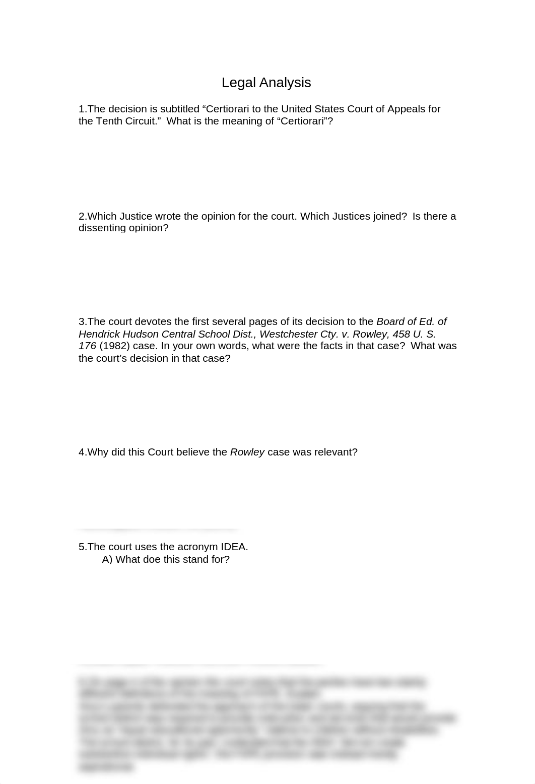 leganalysisSP17 (1).docx_dg9jb3hjxcx_page1