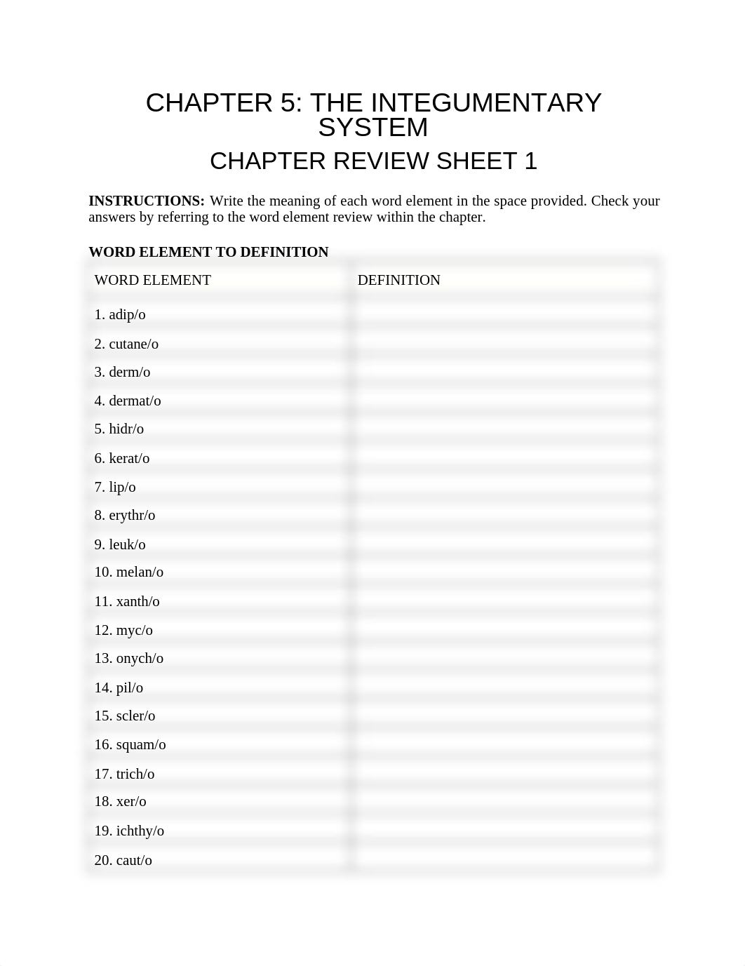 CHAPTER 5 word elements.docx_dg9jkkfuo8q_page1