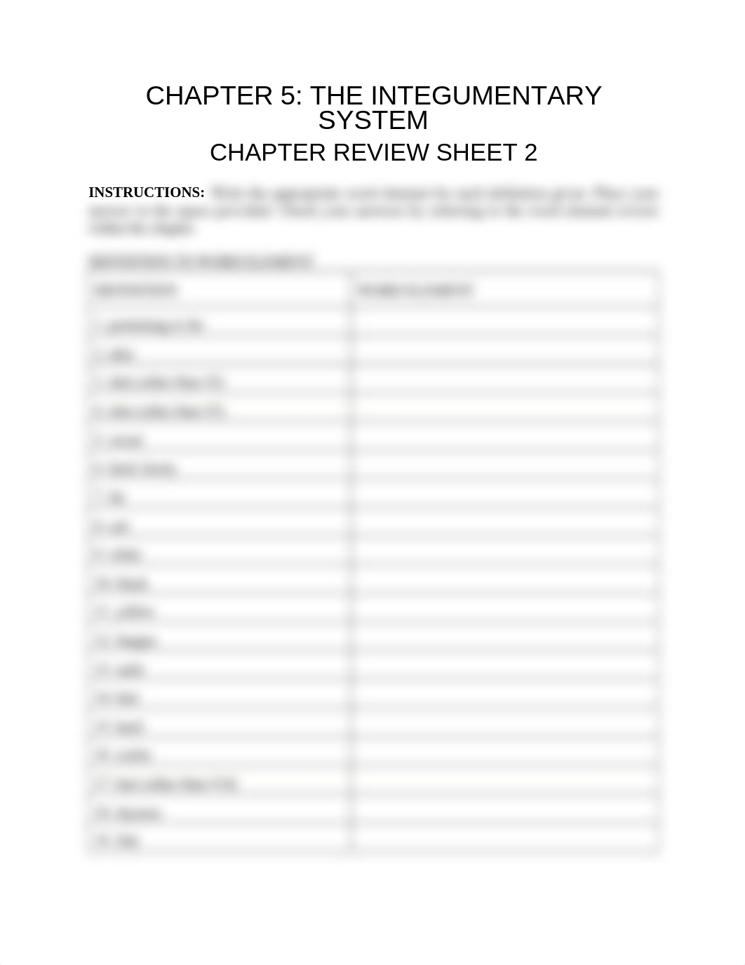 CHAPTER 5 word elements.docx_dg9jkkfuo8q_page2