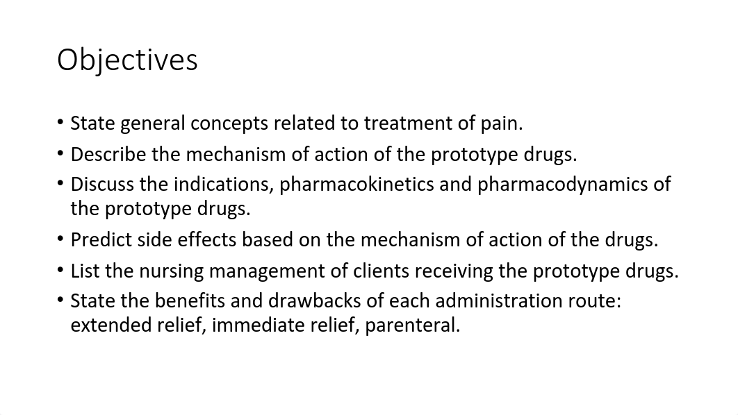 Analgesics and Pain AdjuvantsSU18(1).pdf_dg9jkpbkv4o_page2