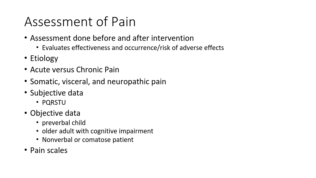 Analgesics and Pain AdjuvantsSU18(1).pdf_dg9jkpbkv4o_page5