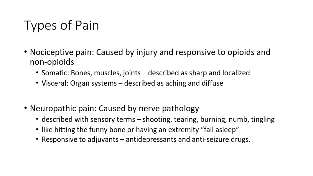 Analgesics and Pain AdjuvantsSU18(1).pdf_dg9jkpbkv4o_page4