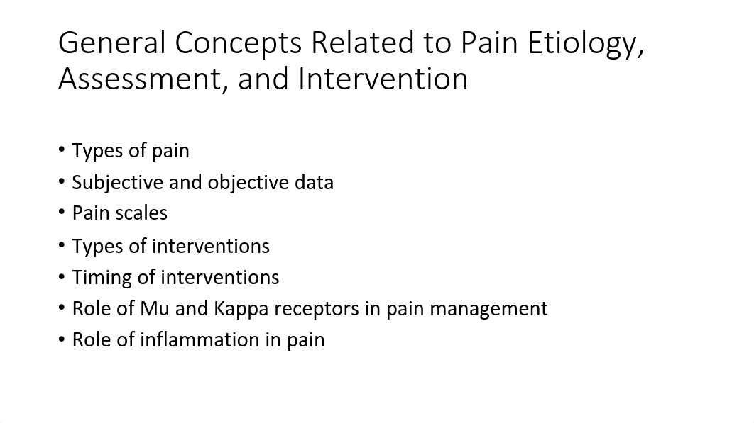 Analgesics and Pain AdjuvantsSU18(1).pdf_dg9jkpbkv4o_page3