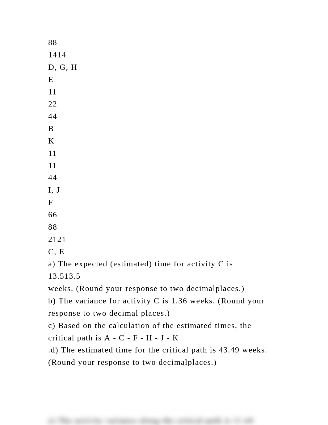 Ross Hopkins, president of Hopkins Hospitality, has developed the ta.docx_dg9jqpaqe64_page4